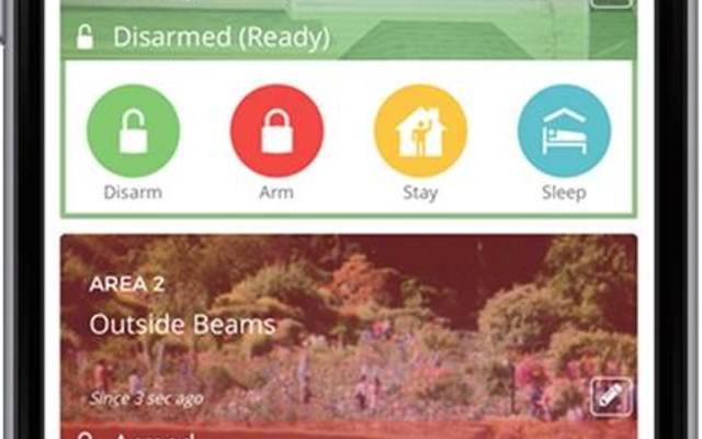 29258034_2034752753479482_6397638309305105462_n_1521190438