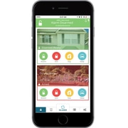 NEW Olarm Smart Device