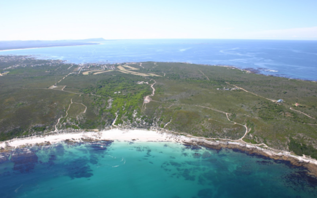Arial_View_Romansbaai_1521198951