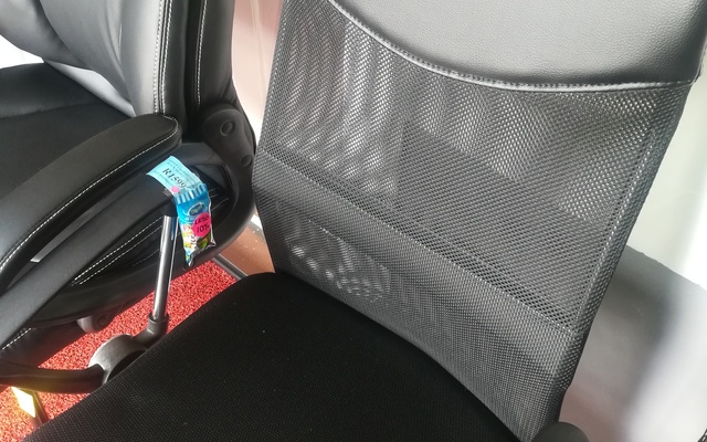 OFFICE_CHAIRS_1521456689