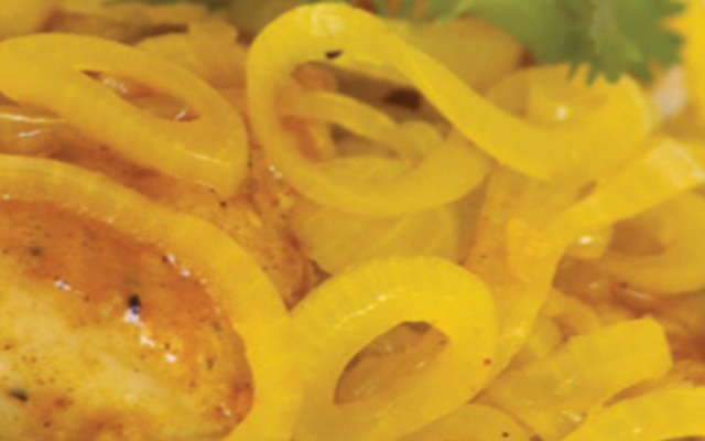 71657c5e3c1c2ecc2dfe6d23deda0d0d_1521466286