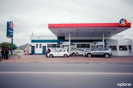 Gansbaai_Caltex_front_view_1521542010