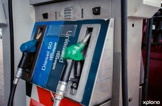 Gansbaai_Caltex_fuel_pump_1521542119
