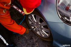 Gansbaai_Shell_pumping_wheel_1521542679