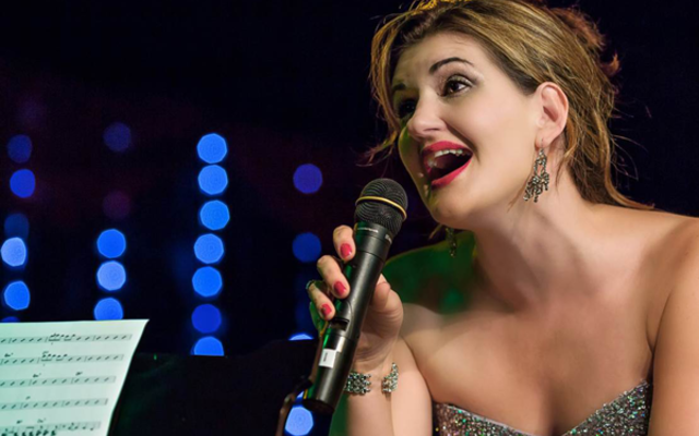 De_Hoop_four_1521713789