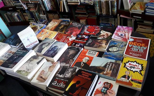 29497538_2091799614399349_7821852583068098939_n_1522135106