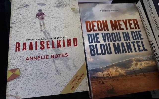 29511719_2091799534399357_2934549225718323419_n_1522135104