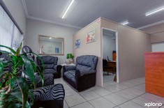 Nashca_funerals_12__1522138921