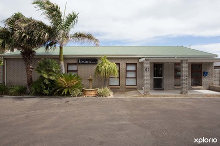 Nashca_funerals_1__1522139534