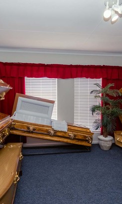 Nashca_funerals_4__1522139597