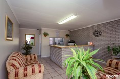 Nashca_funerals_11__1522139635