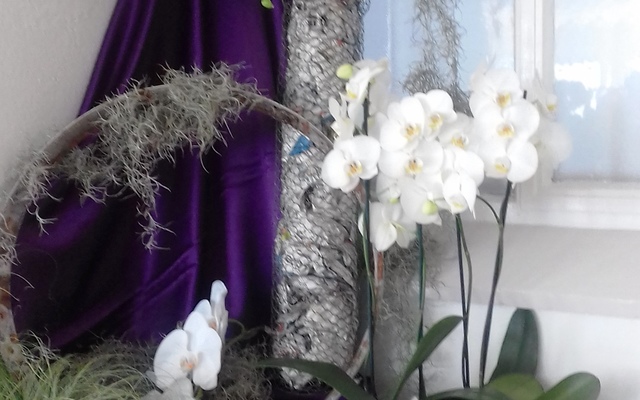 Paasuitstalling 2018