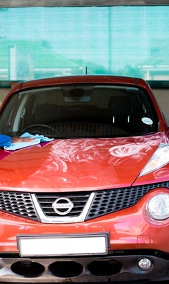 Dippies_car_spa_washing_1613632423