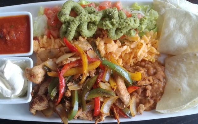 banner1_1522324287 banner1_1522324287