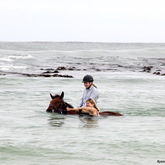 Gansbaai & Pearly Beach Trails