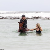 Gansbaai & Pearly Beach Trails