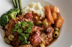 Coffee_On_The_Rocks_Food_5_1522852106