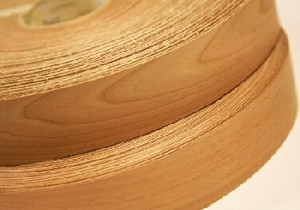 DIY: Applying Pre-glued Edging