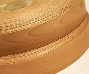 DIY: Applying Pre-glued Edging