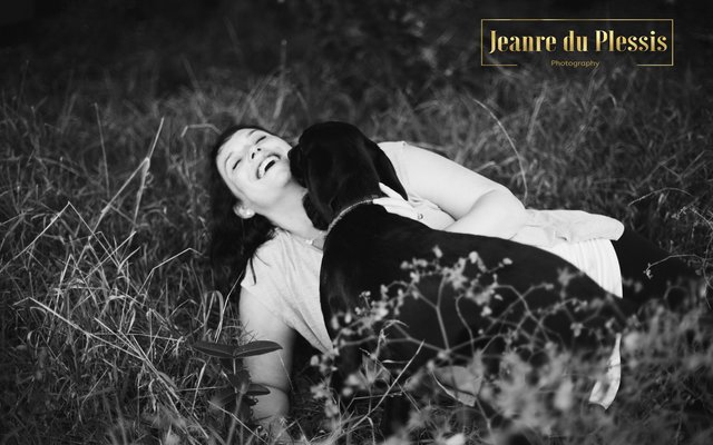 29744857_354037888416872_1092365381366288671_o_1__1522930216