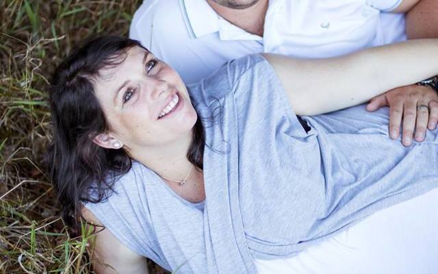 29791681_354041131749881_7256531489888513301_n_1522930214