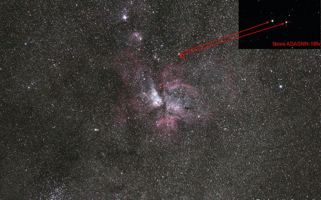 Nova ASASNN-18fv
