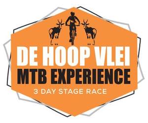 De Hoop Vlei MTB Experience
