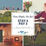 30624262_10156051486381677_3876430854787956736_n_1523537863