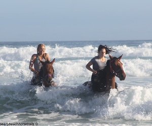 Autumn Trails – Shortening Days and Cooler Weather