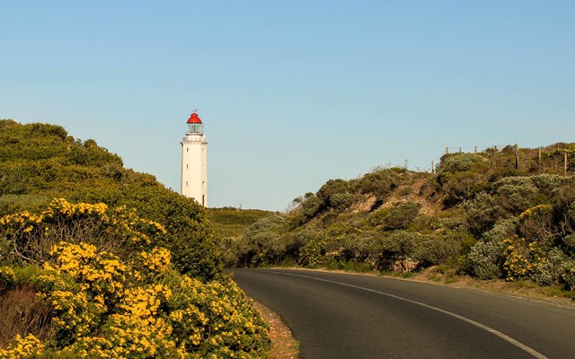 Romansbaai_Web_Advert_28__1523603146