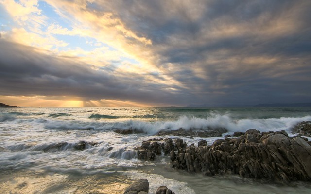 Romansbaai_Web_Advert_36__1523603148