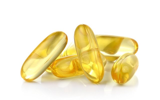 61hpaUjwFZL._SL1500__1523861788