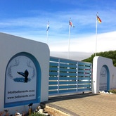 Bellamente Guesthouse