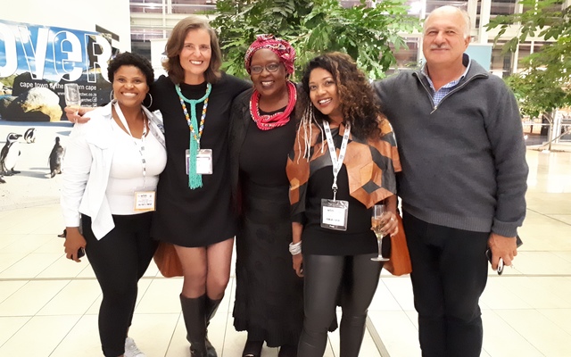 20180418_190744_1526469116 20180418_190744_1526469116