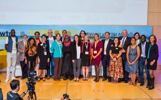 ARTA_2018_web_079_1526469118 ARTA_2018_web_079_1526469118