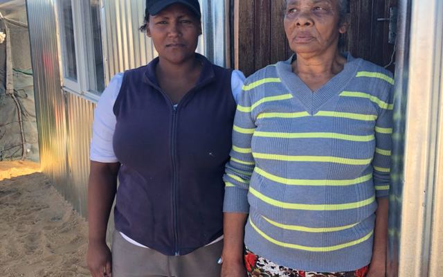 WhatsApp_Image_2018_04_21_at_14.29.00_1524466799