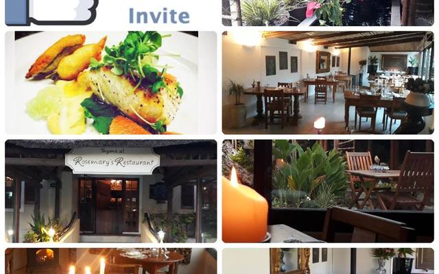 31239451_837921883082578_617454312473231360_n_1524556485 31239451_837921883082578_617454312473231360_n_1524556485