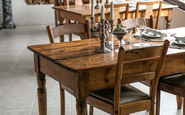 LK2A9658_1509376259_1524556488 LK2A9658_1509376259_1524556488