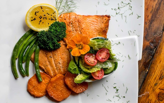 LK2A9941_1509375964_1524556487 LK2A9941_1509375964_1524556487