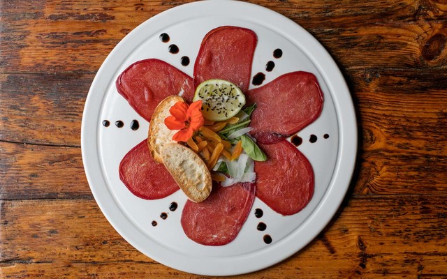 LK2A9947_1509375844_1_1524556486 LK2A9947_1509375844_1_1524556486