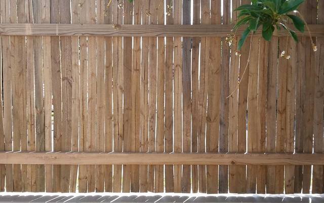 30261424_1020738371424619_419911261282867159_n_1524556842