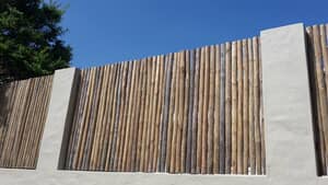 Super Split Droppers