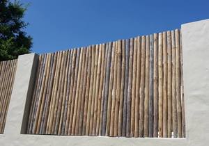 Super Split Droppers