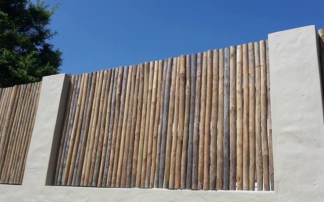 30261507_1020738298091293_7820084750360497063_n_1_1524556843