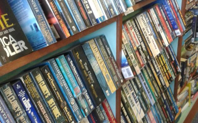 70942311_17ba_4a7c_88d3_168d18a4a30a_1524725494