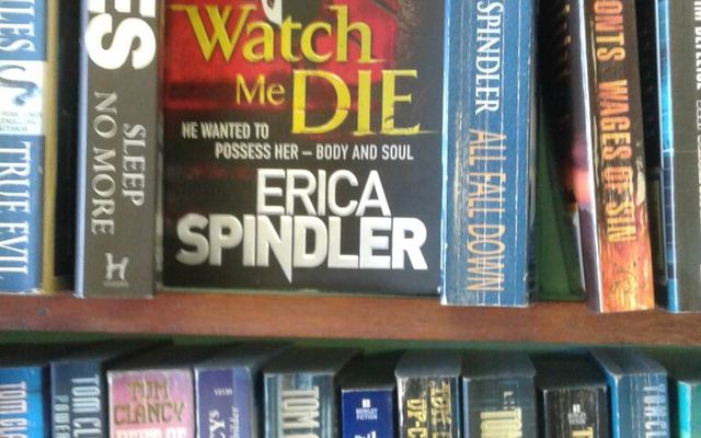 b2d49965_129e_442a_8538_7b3be5c10ea0_1524725493