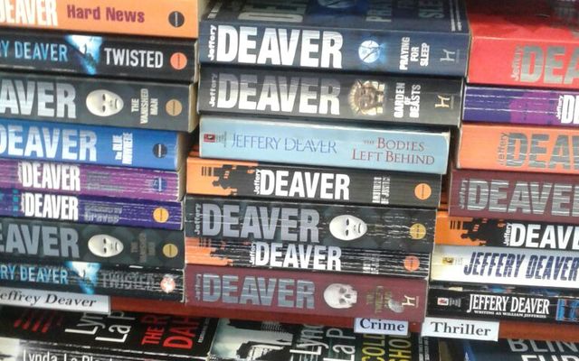 f544be2c_304c_4bfa_8929_23f78a177877_1524725492