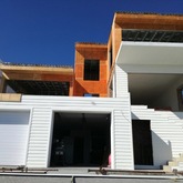 Project we recently started working on, watch this space for the after photos.