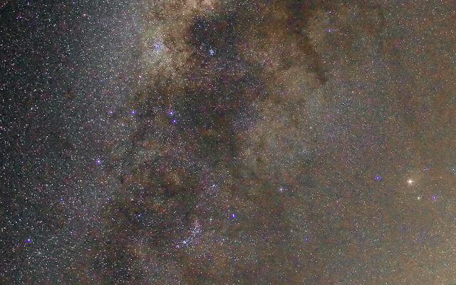 Picture_052_1_1525346703