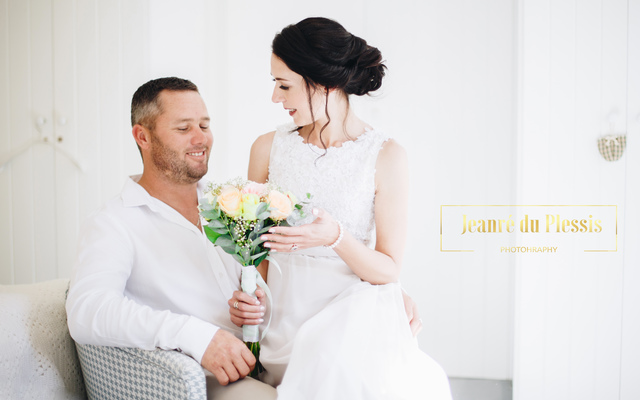 Gansbaai wedding photography-Jeanré du Plessis wedding photography